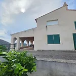 Mirador Del Collao 샬레 *