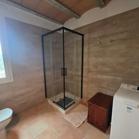 Chalet Mirador Del Collao