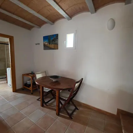 Chalet Mirador Del Collao